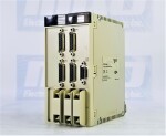 Schneider Electric TSXCAY42